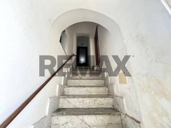 Casa Indipendente Mercato San Severino, SA Vendita - Foto 2