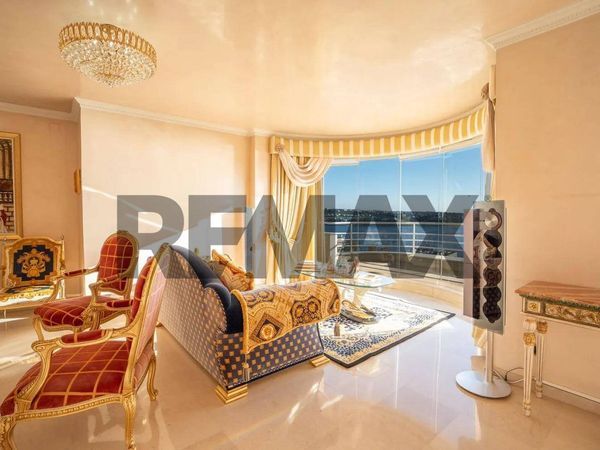 Duplex Porto,  Vendita - Foto 4