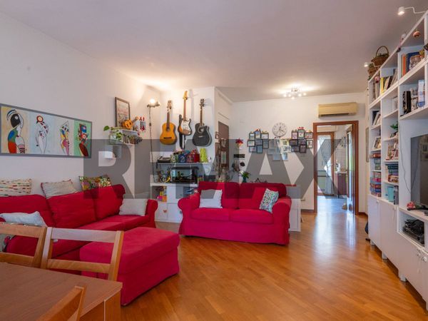 Appartamento Cisanello, Pisa, PI Vendita - Foto 4