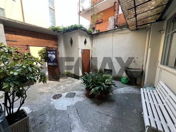 Appartamento Brembate di Sopra, BG Vendita - Foto 4