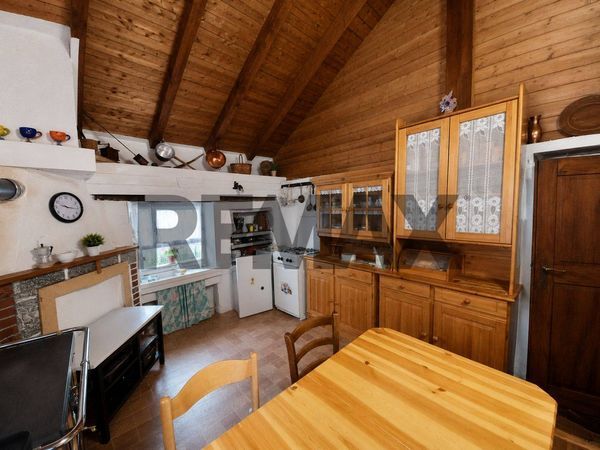 Baita/Chalet/Trullo Valle Cannobina, VB Vendita - Foto 3