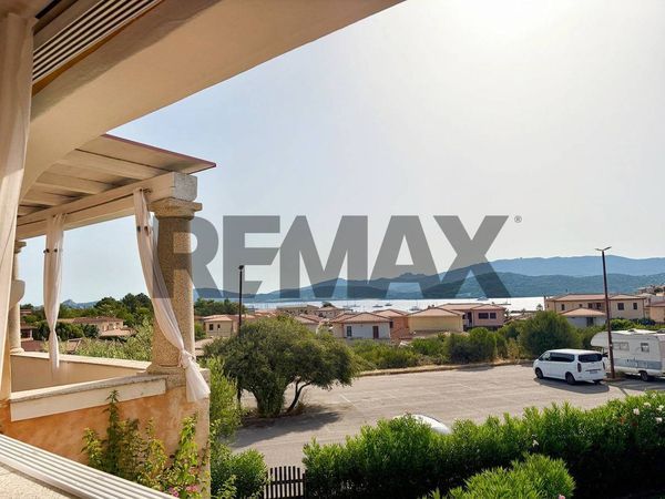 Appartamento Cannigione, Arzachena, SS Vendita - Foto 2