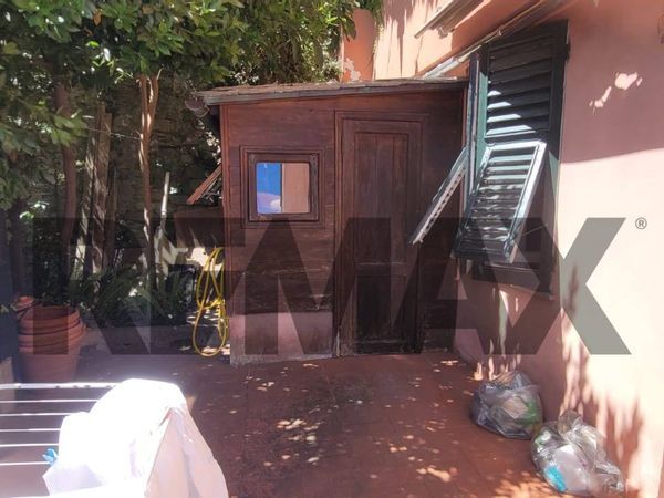 Appartamento Penisola, Sestri Levante, GE Vendita - Foto 4