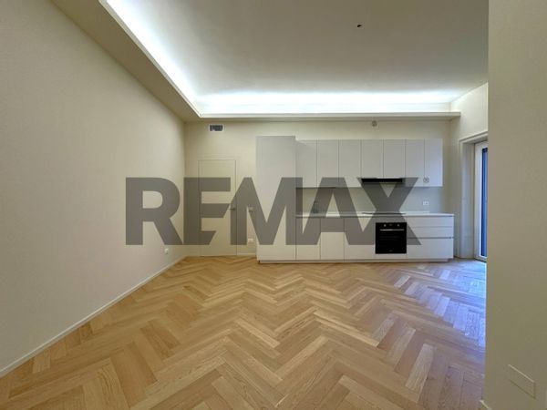 Appartamento Washington, Milano, MI Affitto - Foto 2