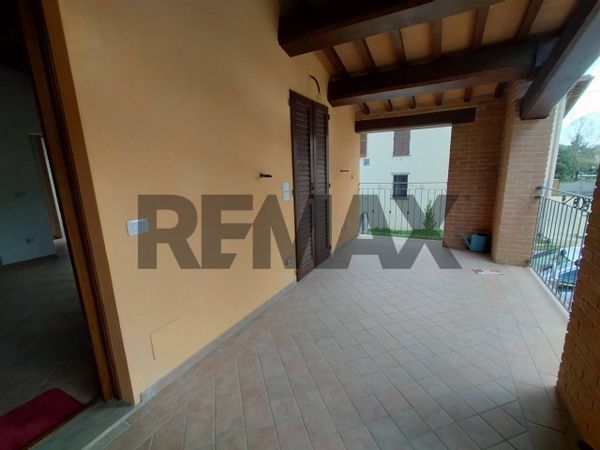 Appartamento Fontignano, Perugia, PG Affitto - Foto 4