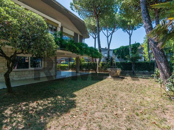 Villa o villino Cattolica, RN Vendita