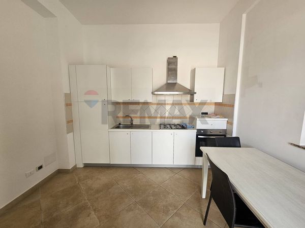 Villa singola Santa Maria del Focallo, Ispica, RG Vendita - Foto 2