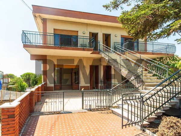 Villa o villino Pedara, CT Vendita - Foto 2
