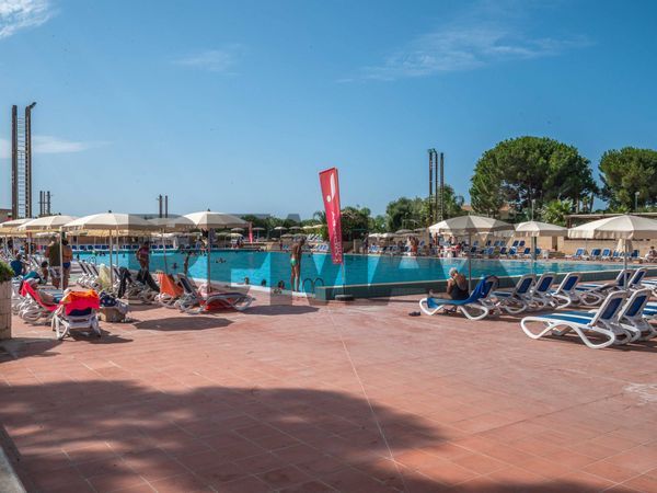 Villa a schiera Santa Croce Camerina, RG Vendita