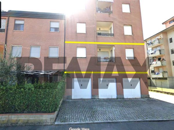 Appartamento Iolo, Prato, PO Vendita