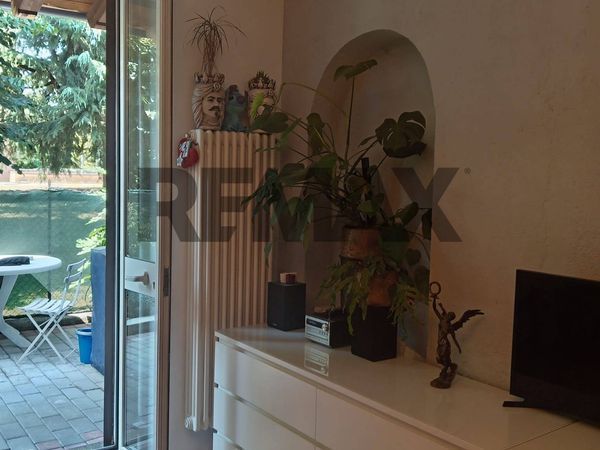 Appartamento Cornate d'Adda, MB Vendita - Foto 4