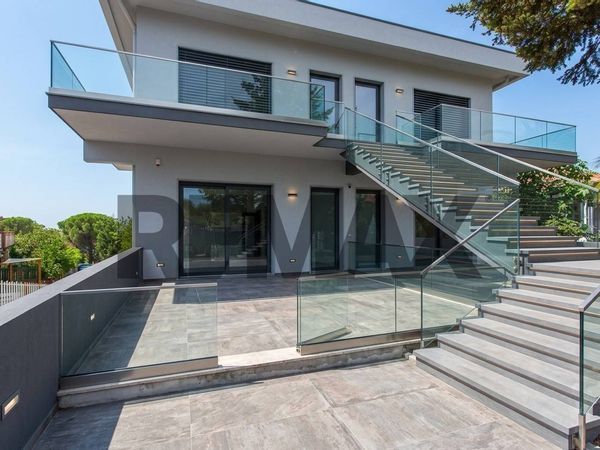 Villa o villino Pedara, CT Vendita - Foto 3