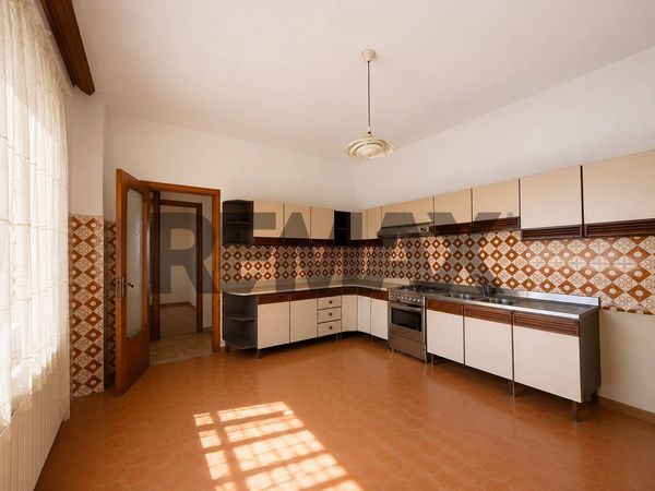 Casa Indipendente Giarre, CT Vendita - Foto 2