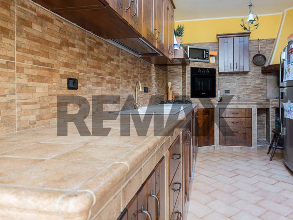 Appartamento Centro storico, Campobasso, CB Vendita - Foto 3