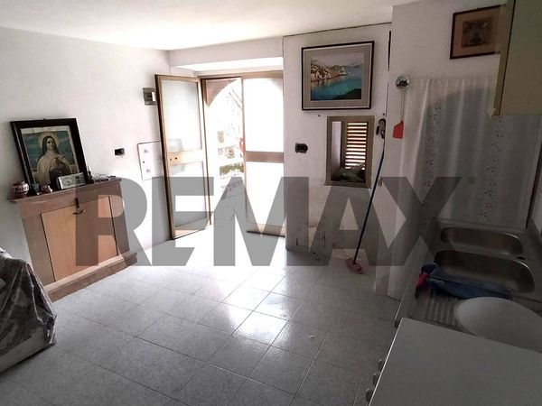 Casa Indipendente Ischitella, FG Vendita - Foto 4