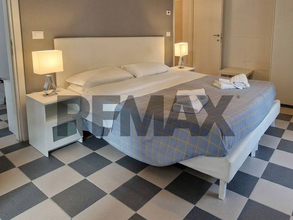Casa Indipendente Noto, SR Vendita - Foto 2