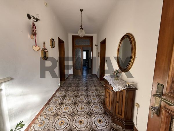 Villa o villino Gazoldo degli Ippoliti, MN Vendita - Foto 4
