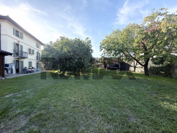 Villa singola Fornaci, Cunardo, VA Vendita - Foto 2