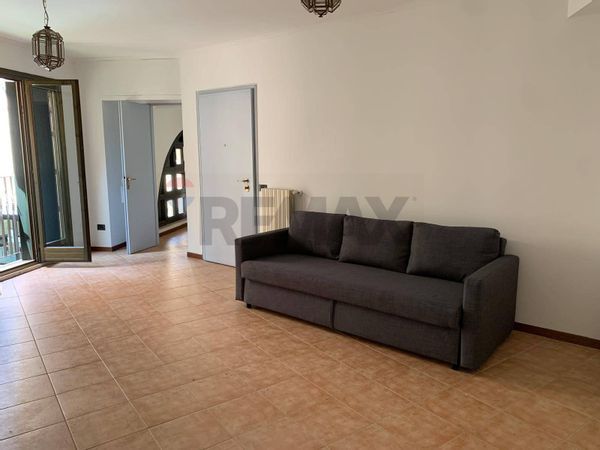 Appartamento Centro, Varese, VA Affitto - Foto 2