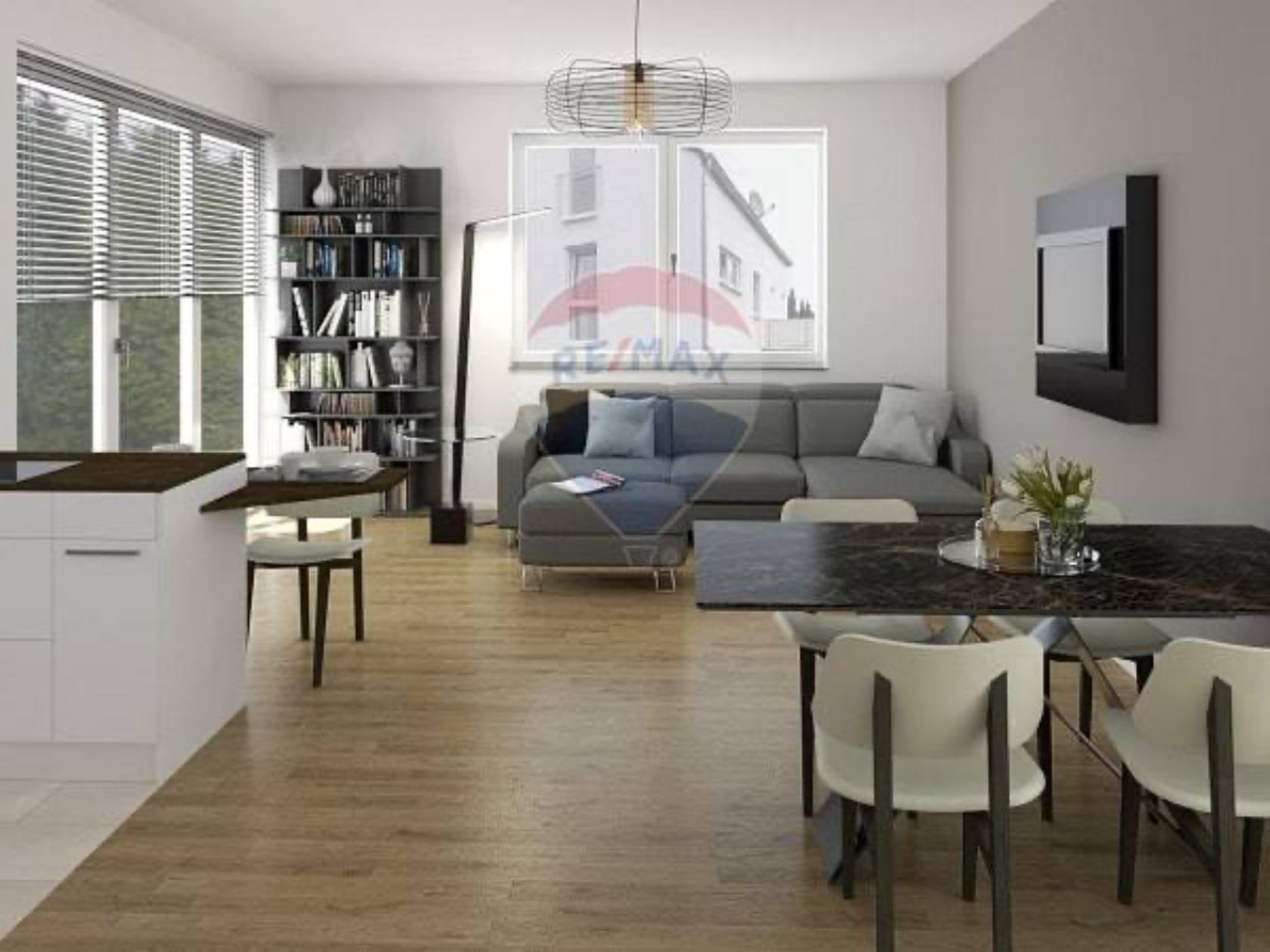 Appartamento Borgo Roma, Verona, VR Vendita - Foto 2