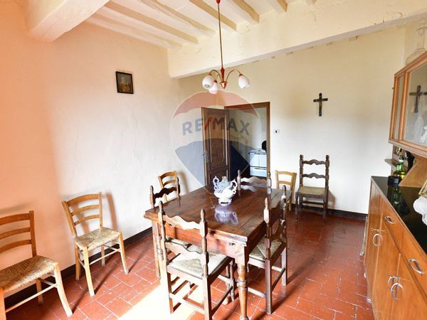 Casa Semindipendente Colognora, Villa Basilica, LU Vendita - Foto 3