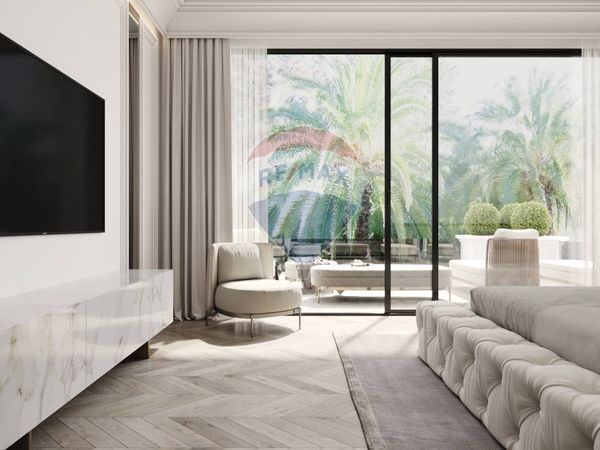 Villa singola Marbella,  Vendita - Foto 4