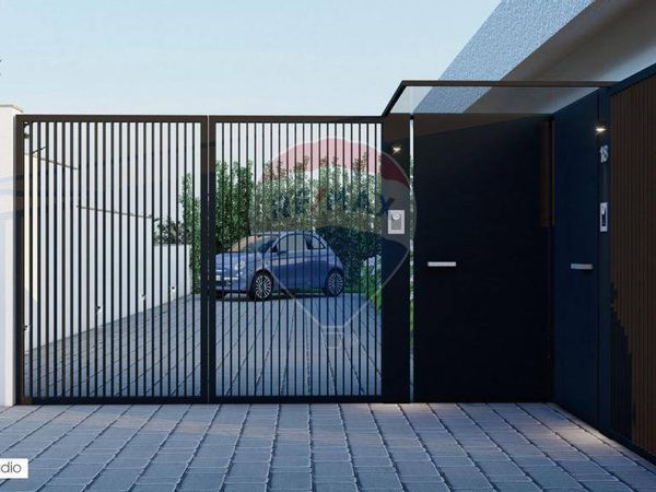 Nuove costruzioni Semicentro Sud, Matera, MT Vendita - Foto 2