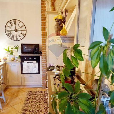 Villa singola Dormelletto, NO Vendita - Foto 3
