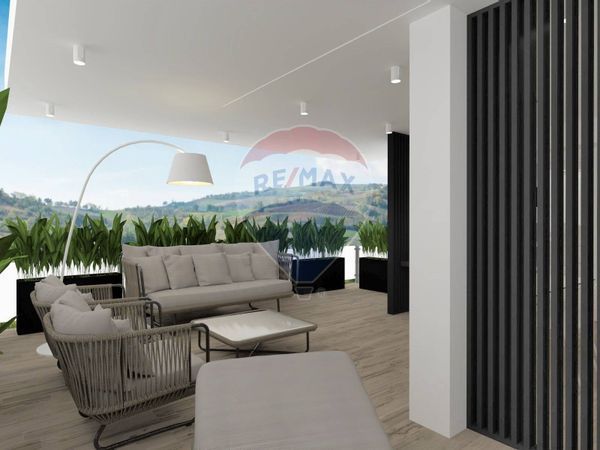 Appartamento Bazzano, Valsamoggia, BO Vendita