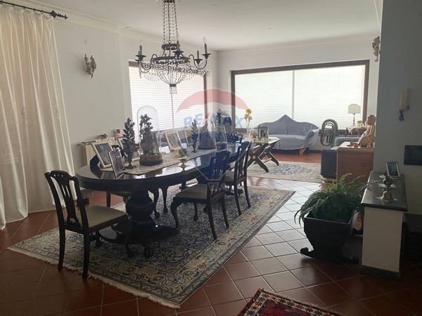 Villetta bifamiliare Campagnola, Marzano Appio, CE Vendita - Foto 4