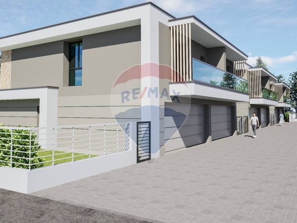 Terreno Edificabile Besnate, VA Vendita - Foto 3