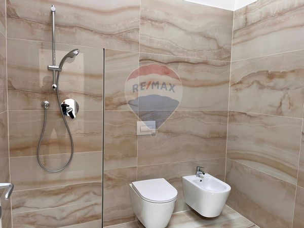 Appartamento Piovene Rocchette, VI Vendita - Foto 4