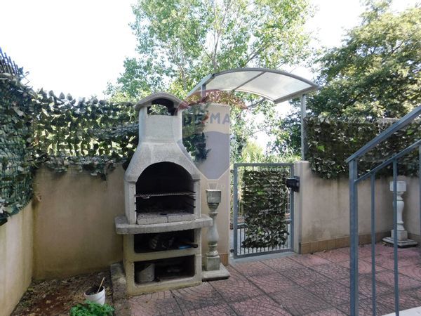 Casa Semindipendente Montesilvano, PE Vendita - Foto 3