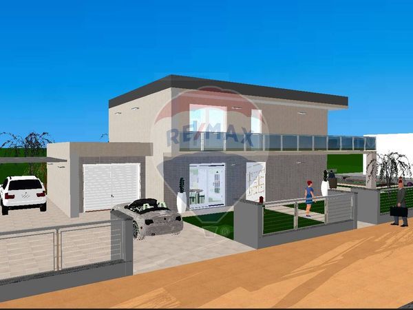 Villa singola Villatora, Saonara, PD Vendita - Foto 4