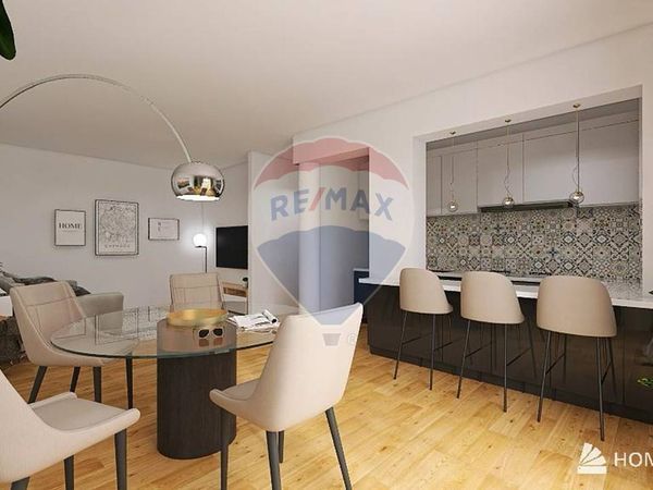 Appartamento Faella, Castelfranco Piandiscò, AR Vendita - Foto 2