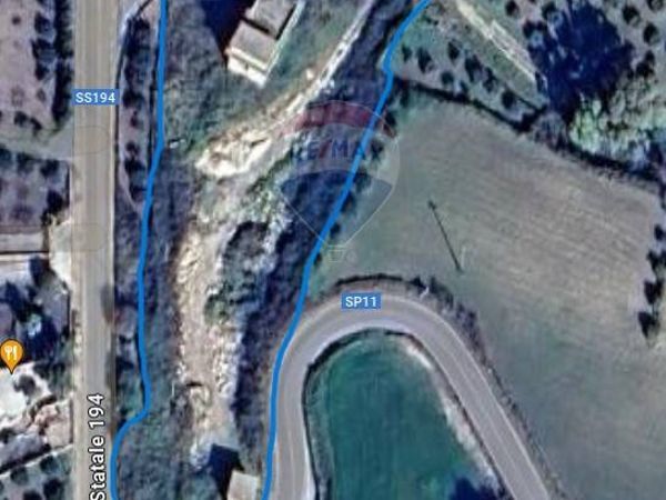 Rustico Monterosso Almo, RG Vendita