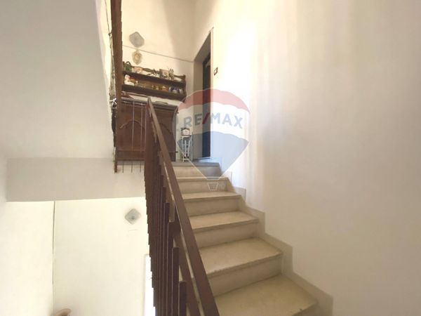 Appartamento Leuca, Lecce, LE Vendita - Foto 2