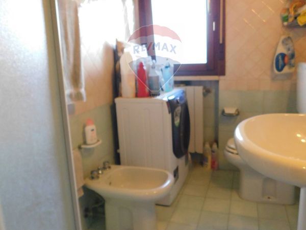 Villa a schiera Monsummano Terme, PT Vendita - Foto 4