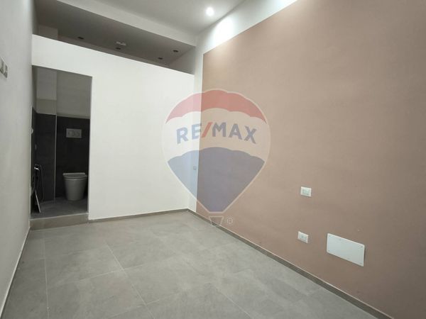 Casa Indipendente Avola, SR Vendita - Foto 2