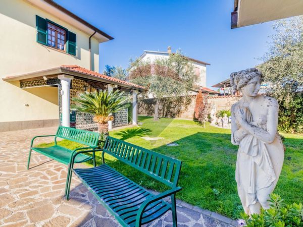 Casa Indipendente Velletri, RM Vendita