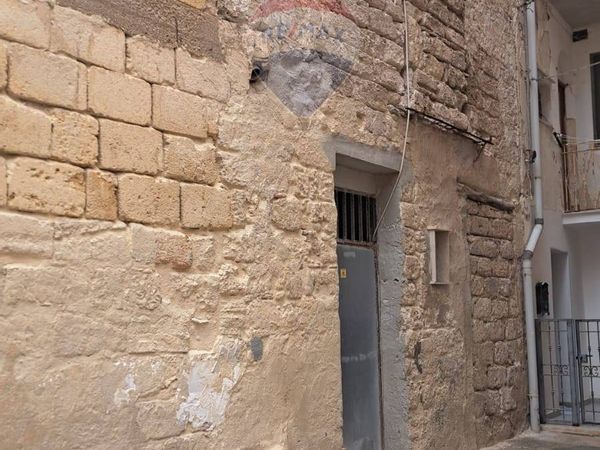 Rustico Trapani, TP Vendita - Foto 2