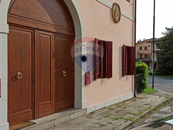 Ufficio Selvazzano, Selvazzano Dentro, PD Affitto