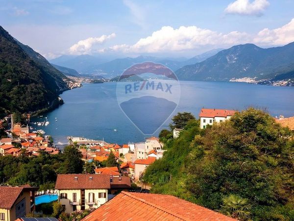 Appartamento Argegno, CO Vendita - Foto 2