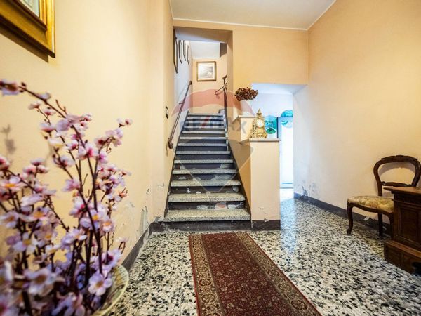 Appartamento Viadana, MN Vendita - Foto 4