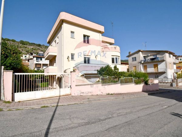 Villa singola Bosa, OR Vendita - Foto 3