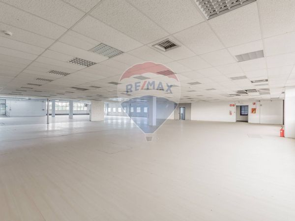 Locale Commerciale Cinque Ponti, Busto Arsizio, VA Vendita - Foto 4