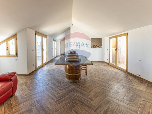 Casa Indipendente Usini, SS Vendita - Foto 2