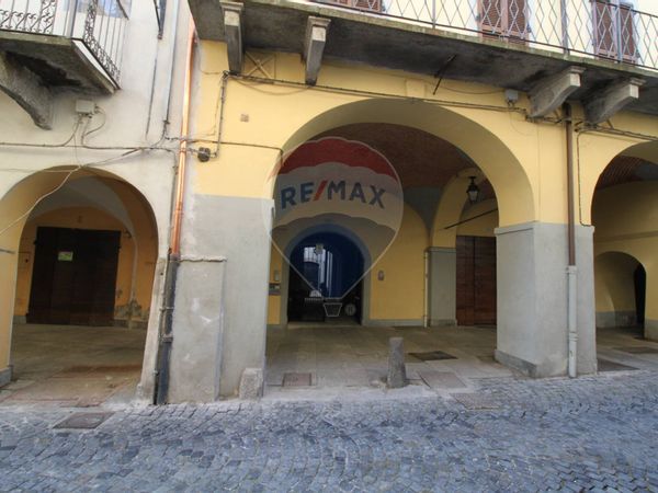 Appartamento Cuorgnè, TO Vendita - Foto 3