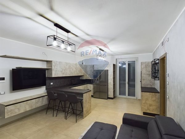 Appartamento Rivanazzano, PV Vendita - Foto 4