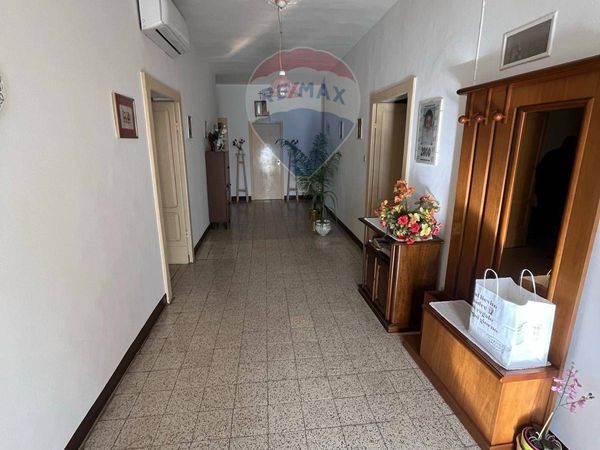 Casa Indipendente Pianella, PE Vendita - Foto 4